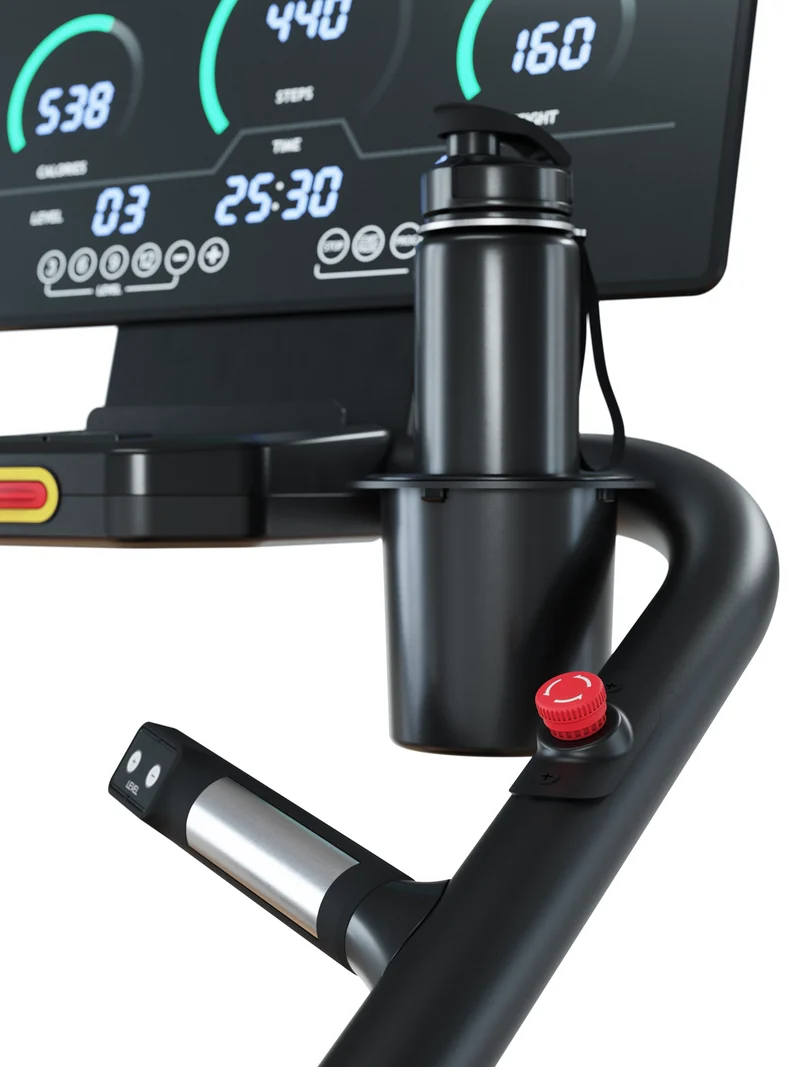Infinity | Stair Climber