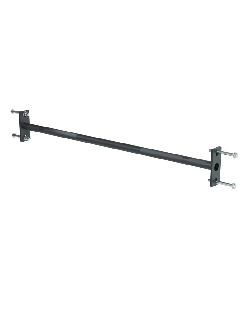 R8 Outdoor Monkey Bar | Feuerverzinkt
