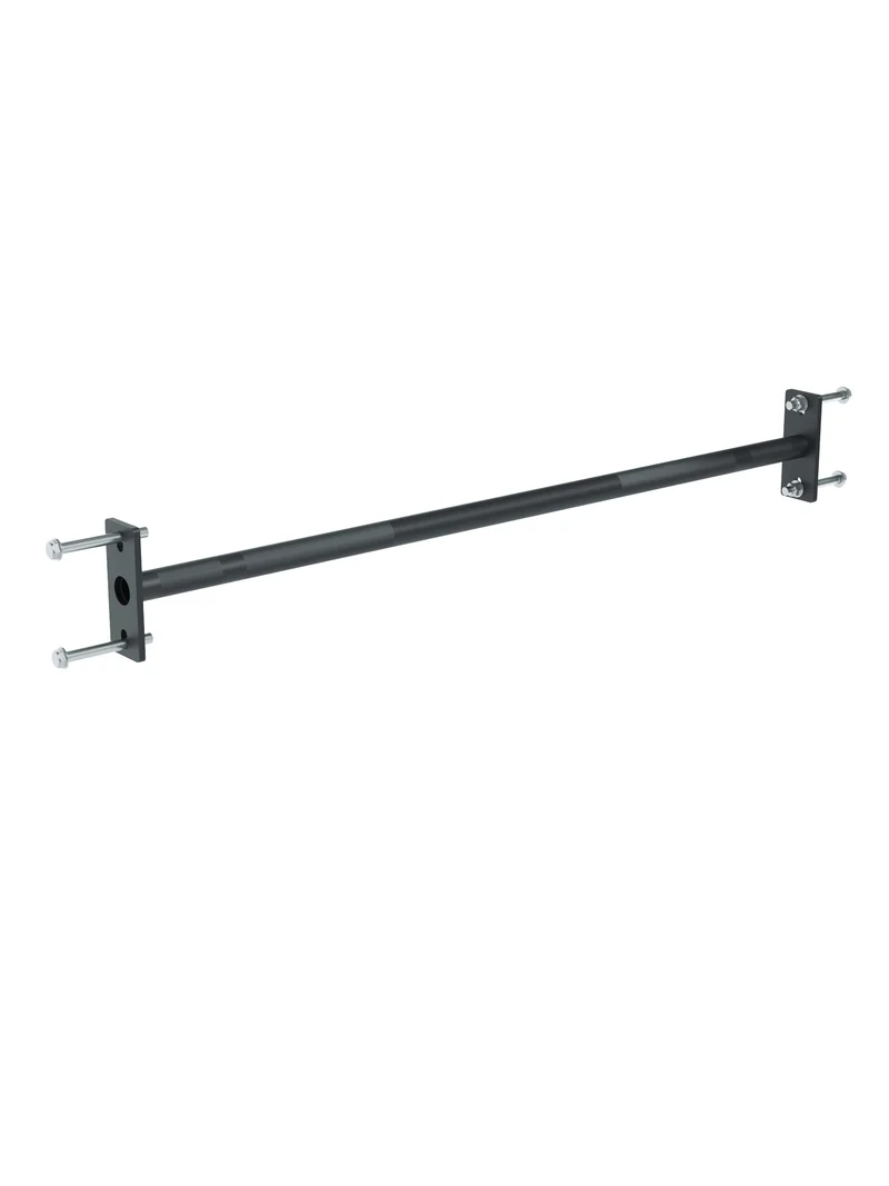 R8 Outdoor Monkey Bar | Feuerverzinkt