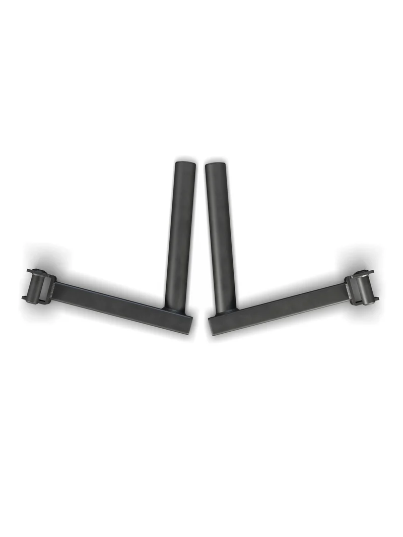 R5 Dip Bar