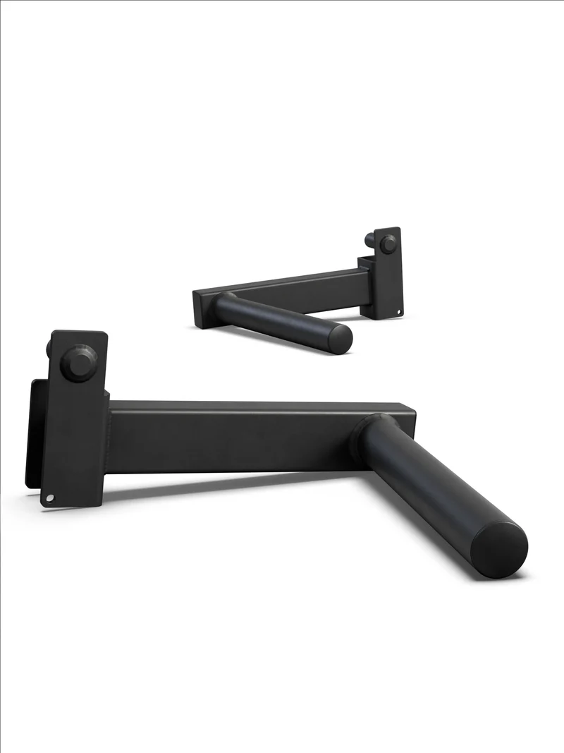 R5 Dip Bar