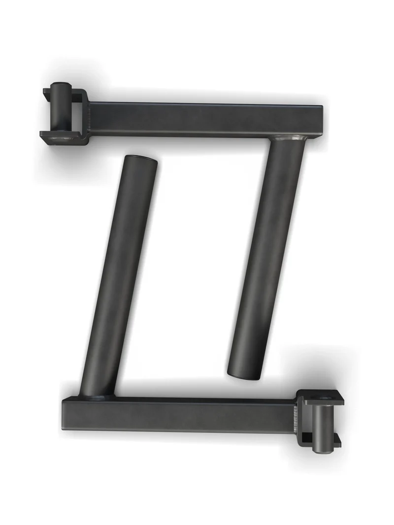 R5 Dip Bar