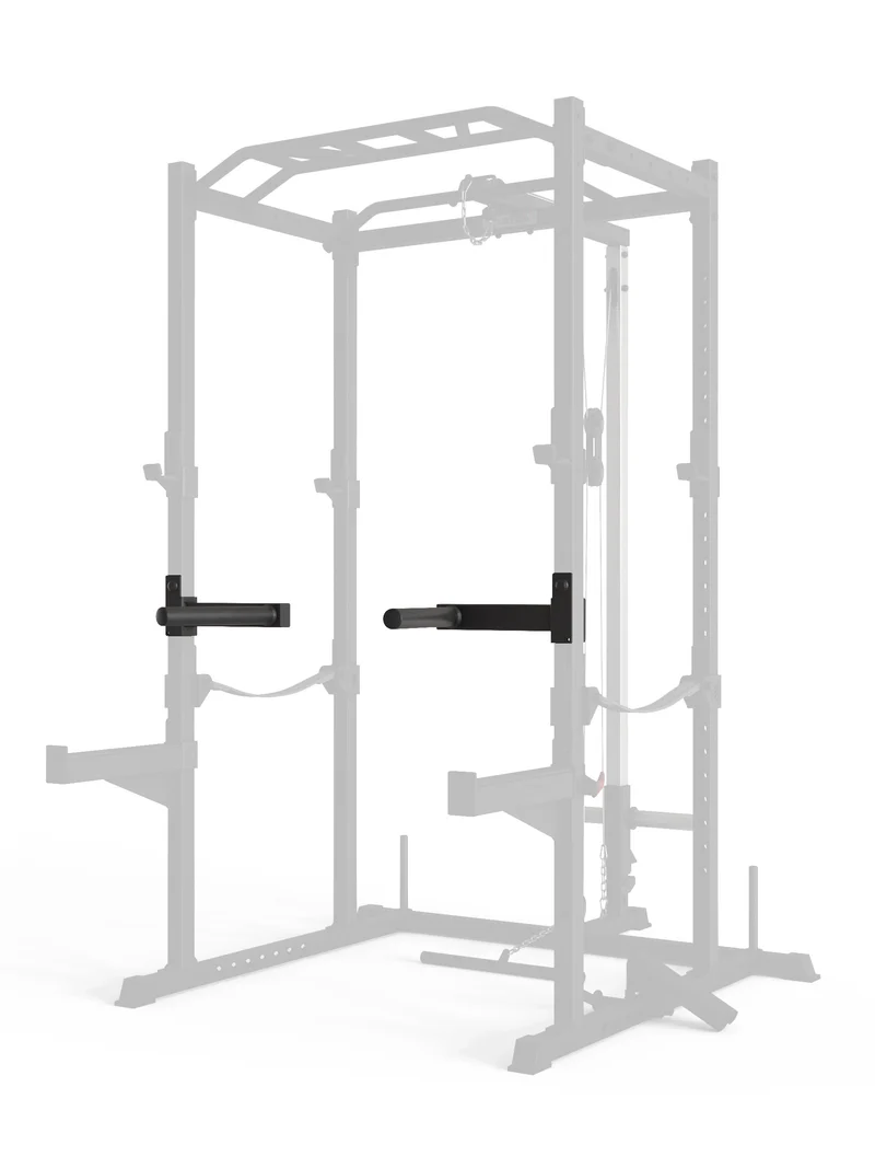 R5 Dip Bar
