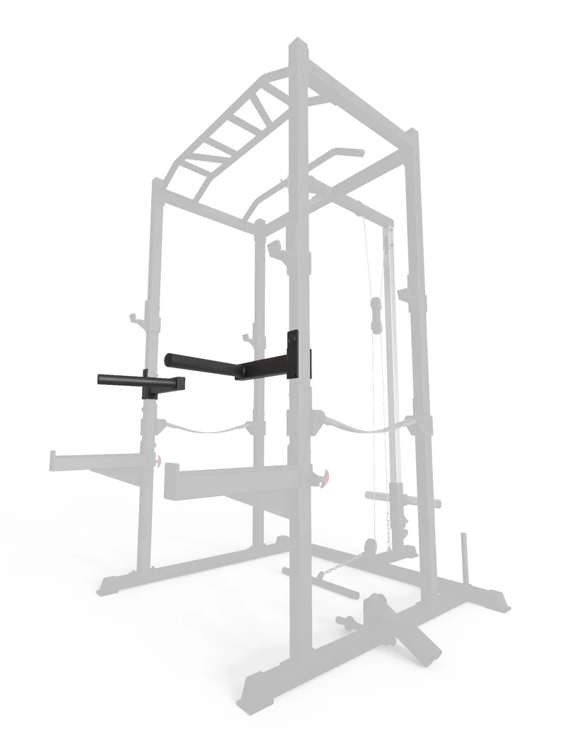 R5 Dip Bar
