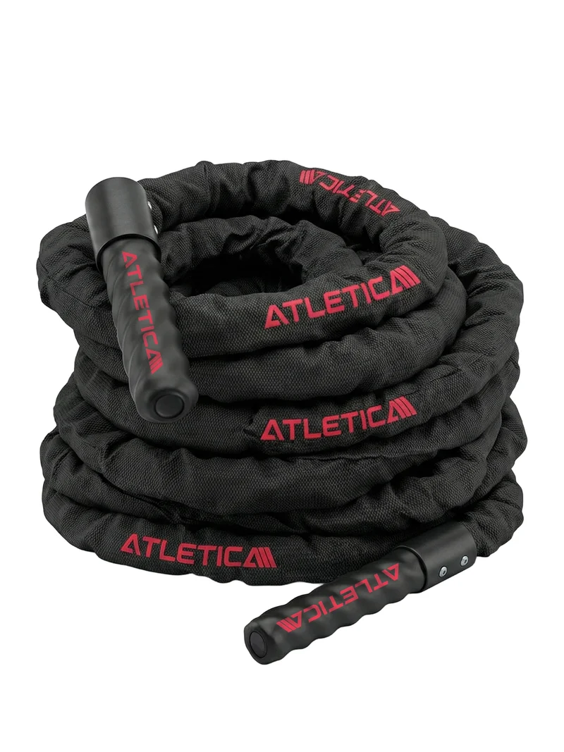 Battle Rope | Trainingsseil