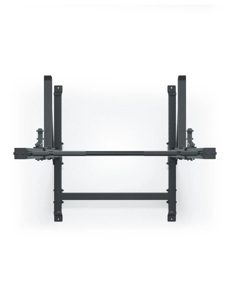 R7 Outdoor Squat Rack | Feuerverzinkt