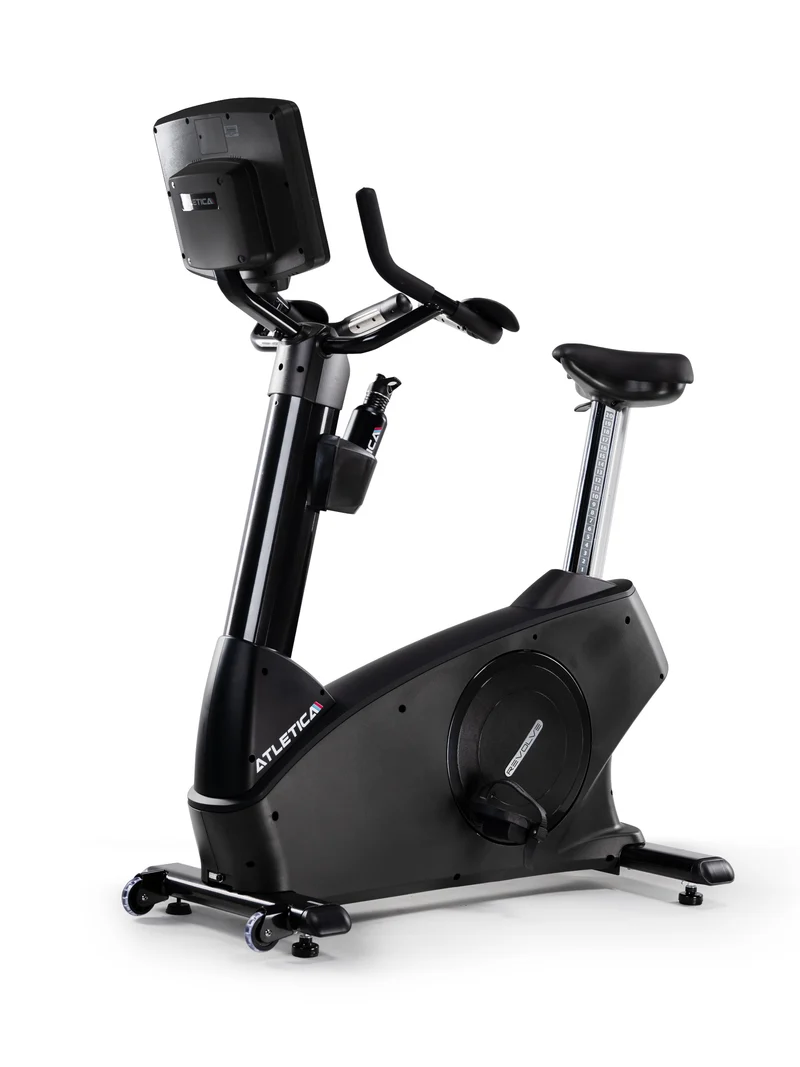 ReVolve | High-End Ergometer