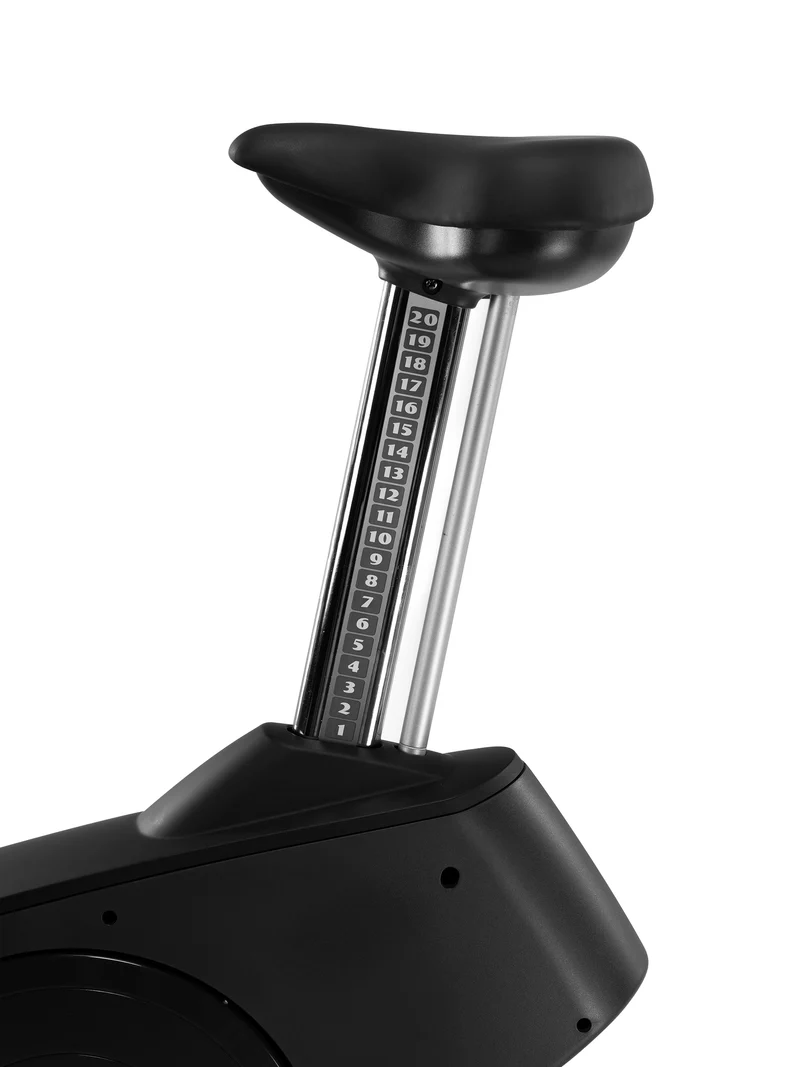 ReVolve | High-End Ergometer