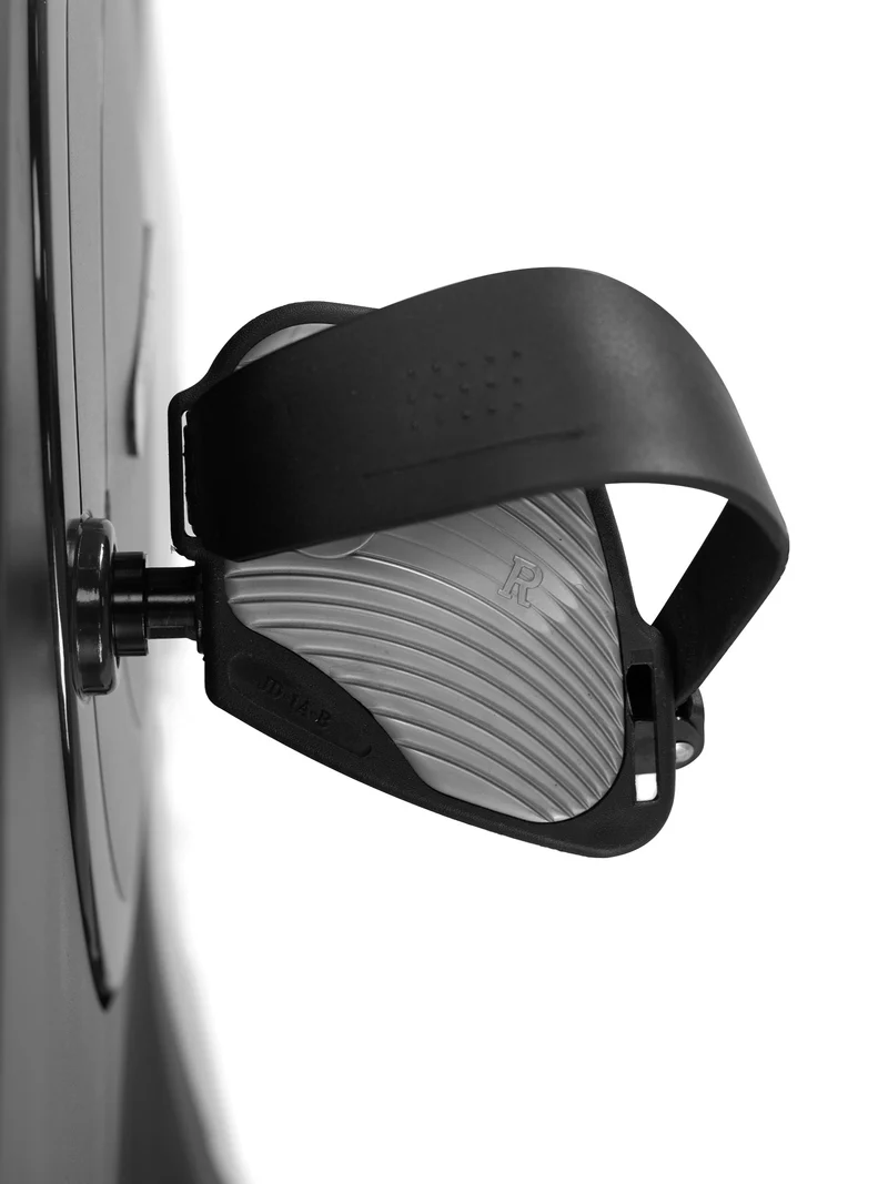 ReVolve | High-End Ergometer