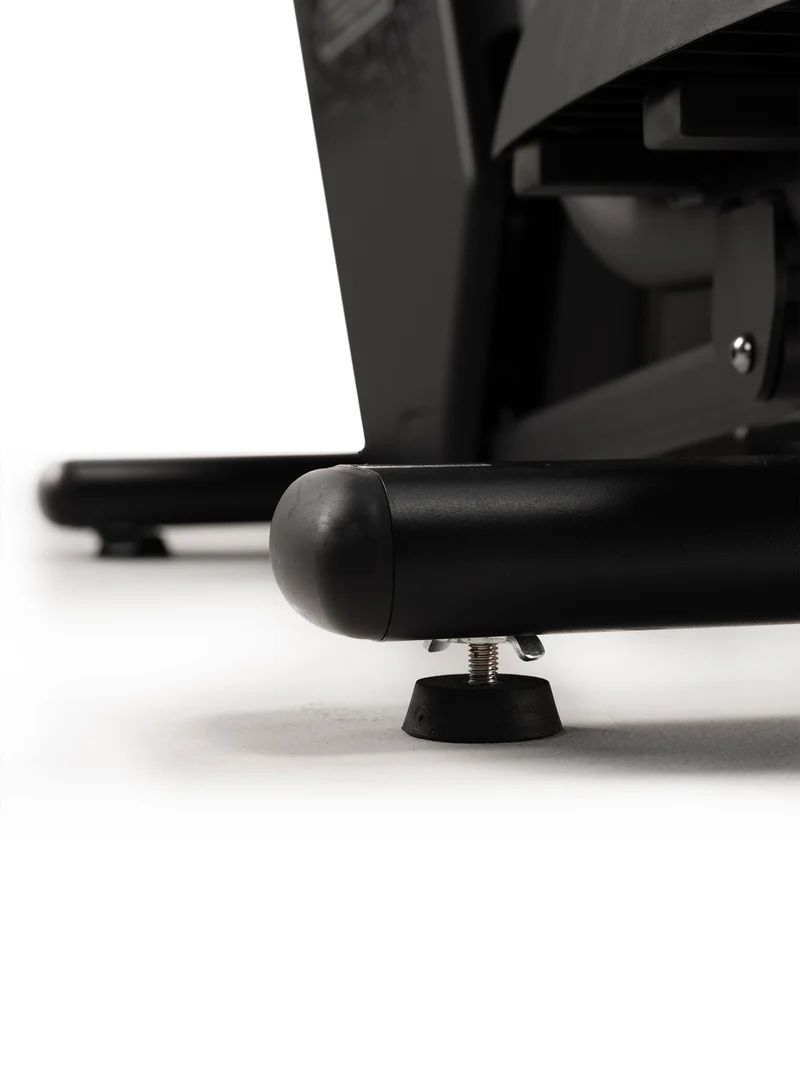 PEAK | HIIT Training Stepper