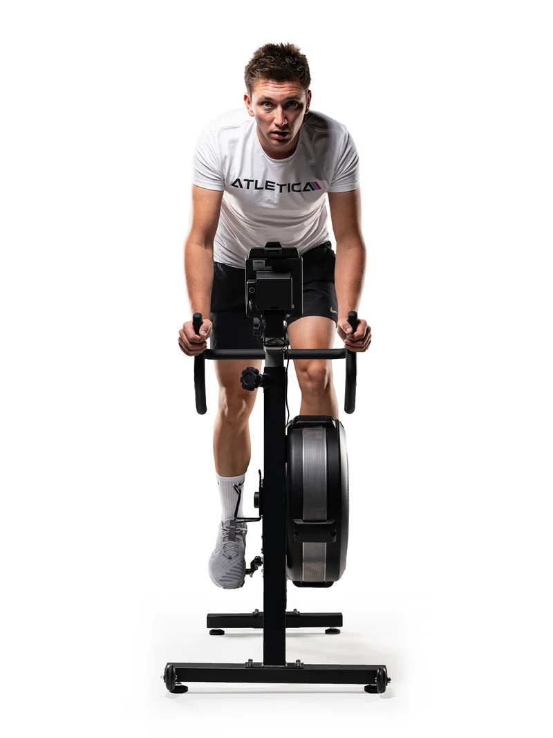 MagnaRev | Magnetisches Ergometer