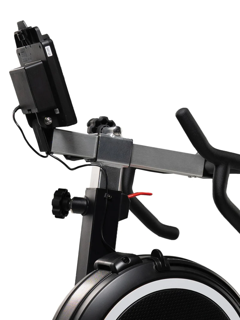 MagnaRev | Magnetisches Ergometer