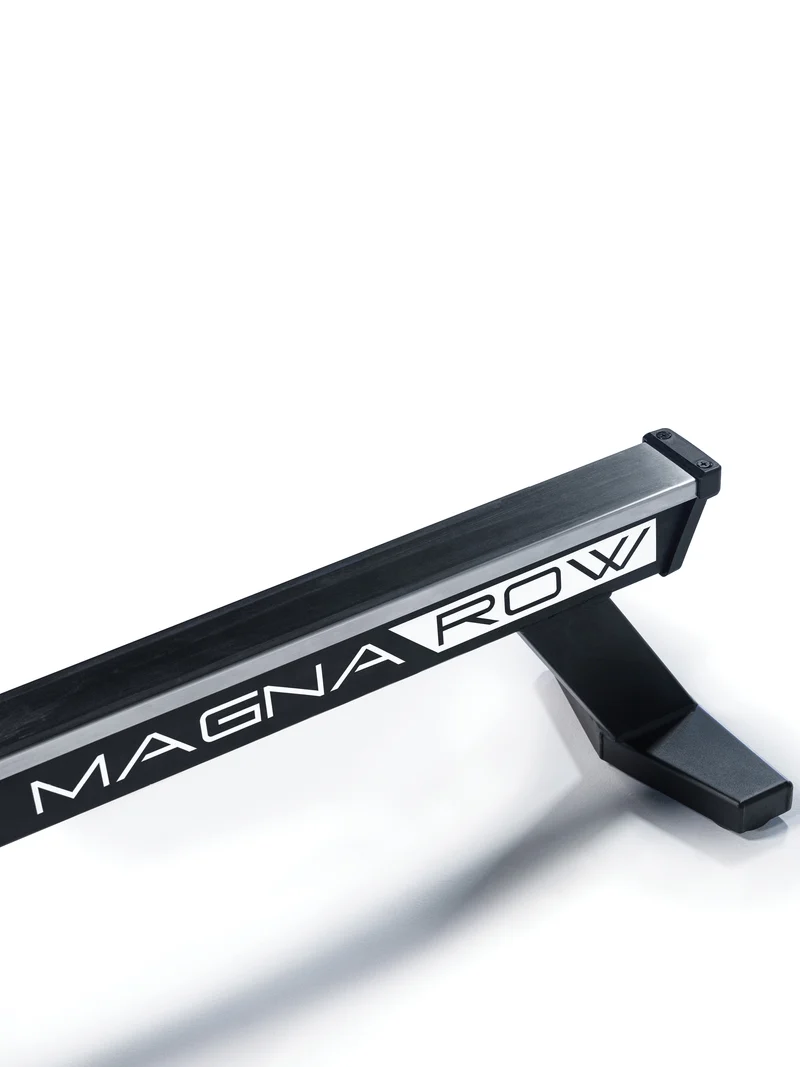 MagnaRow | Rudermaschine