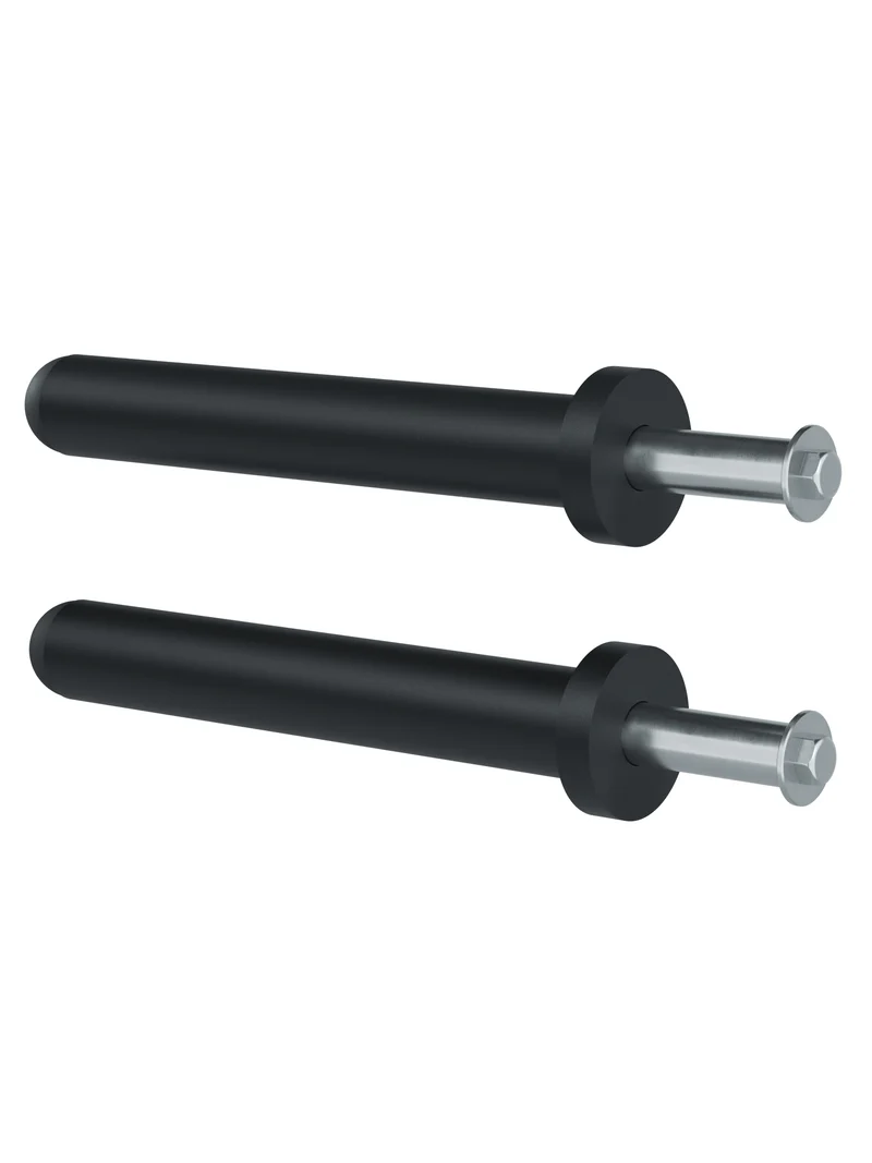 R8 Outdoor Weight Pins | Feuerverzinkt