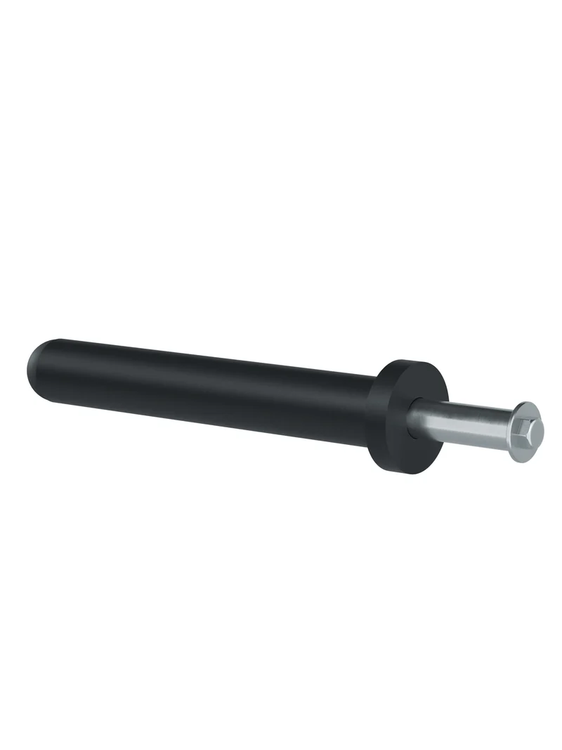 R8 Outdoor Weight Pins | Feuerverzinkt