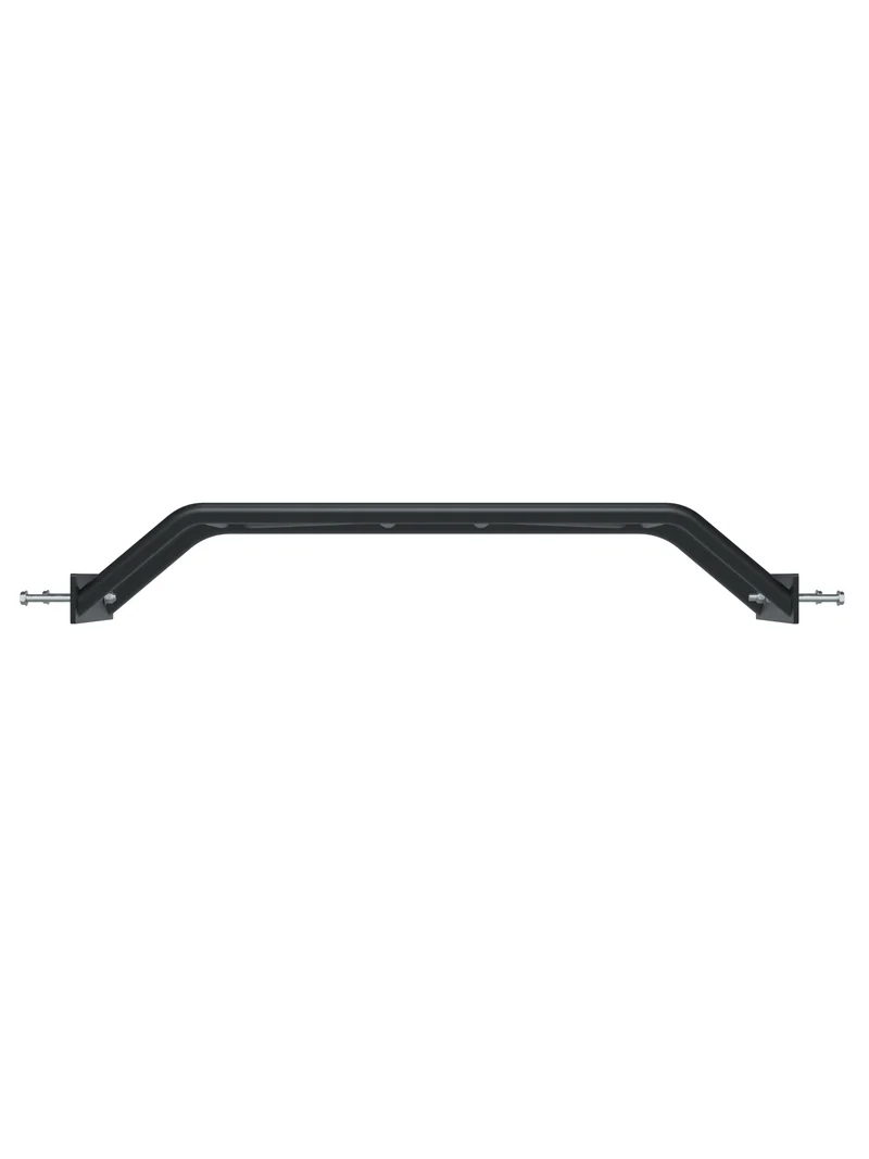 R8 Outdoor Multi-Grip-Klimmzugstange | Feuerverzinkt