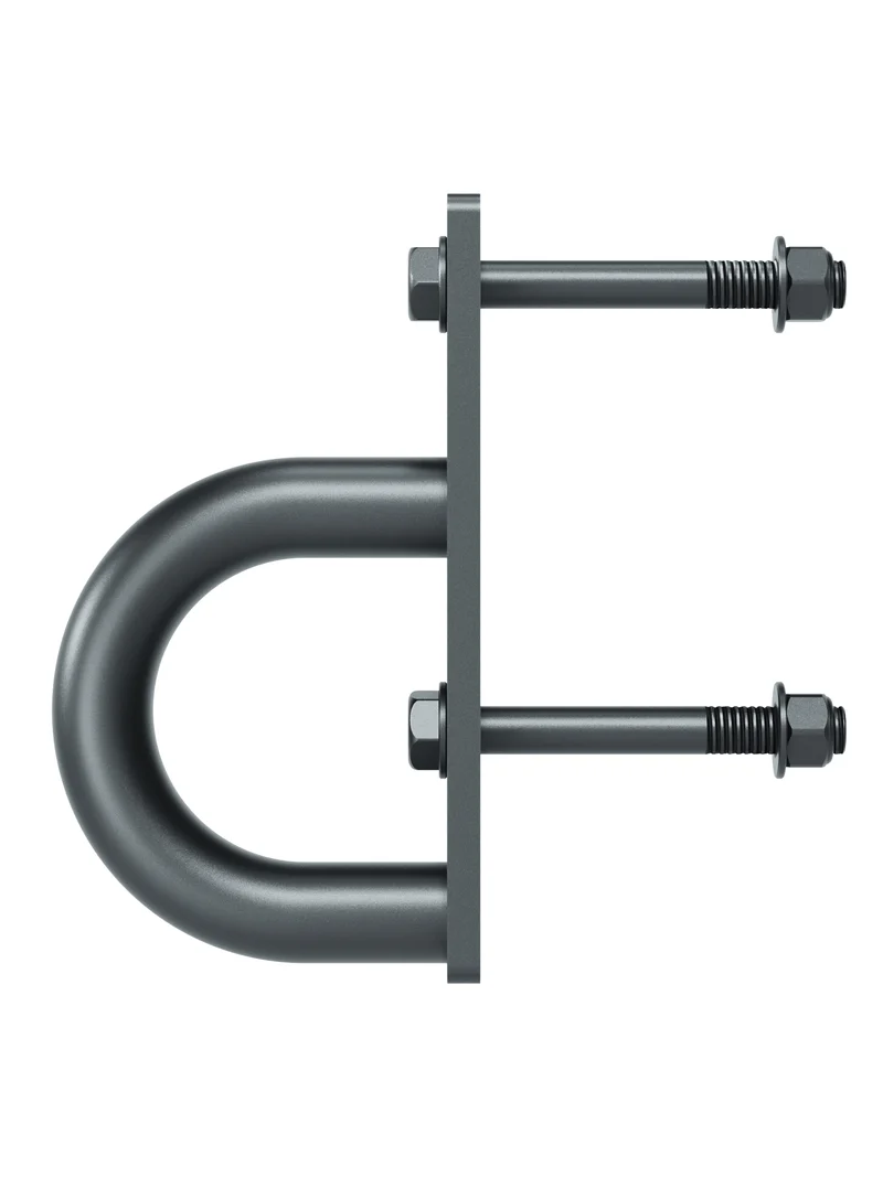 Battle Rope | Holder