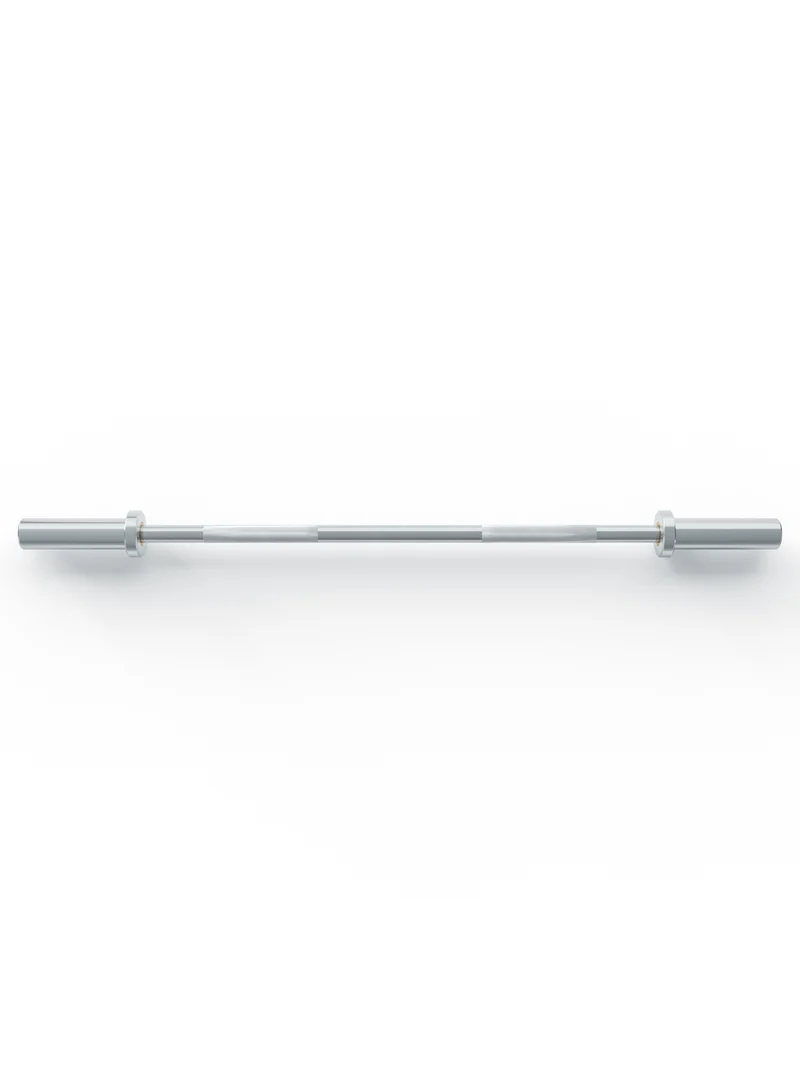 Short Bar | 120cm