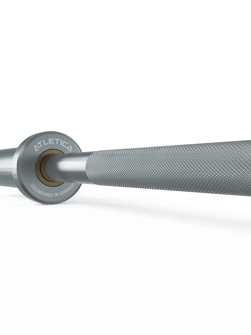 Short Bar | 120cm