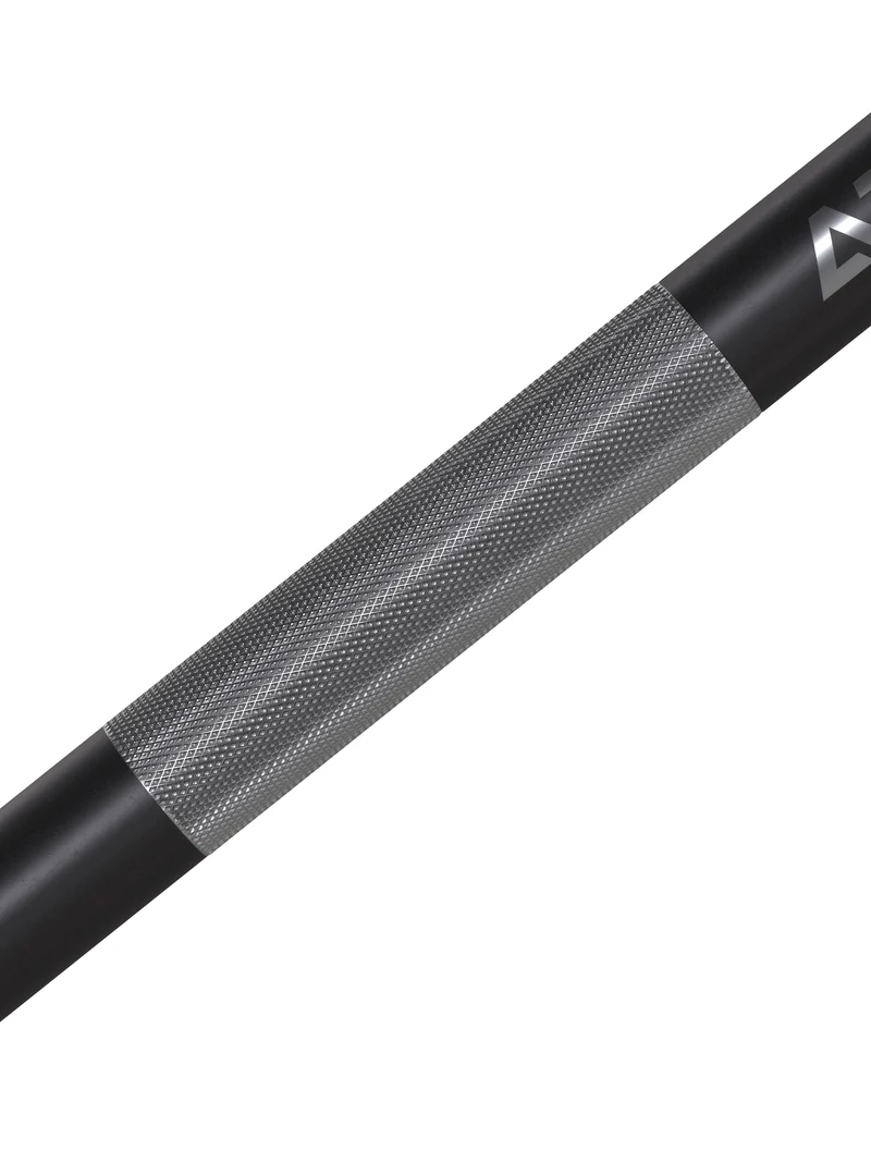 Langhantel | Alpha | Weightlifting Bar | Cyborg