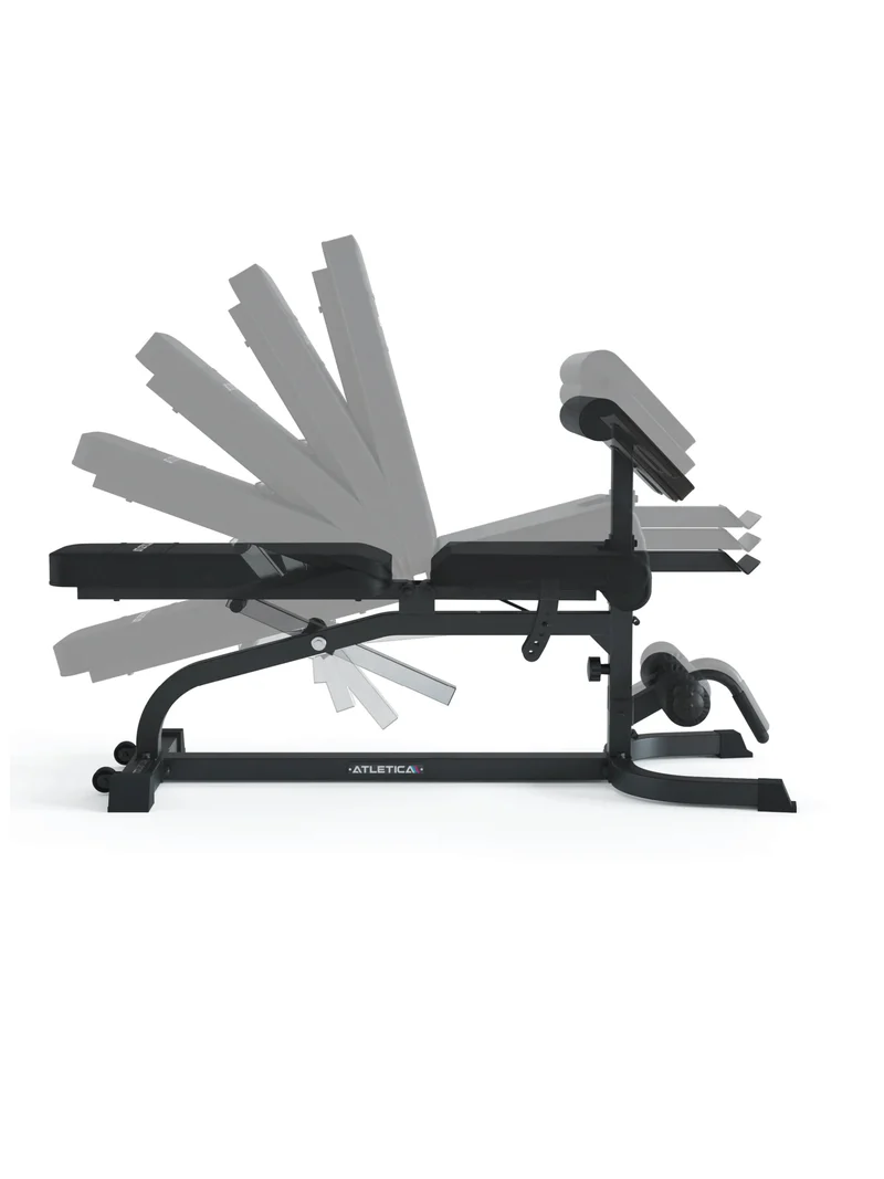 KSK Multipresse | Set OUTPERFORM