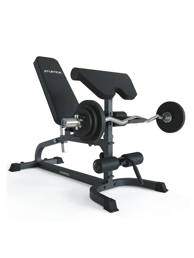 KSK Multipresse | Set OUTPERFORM