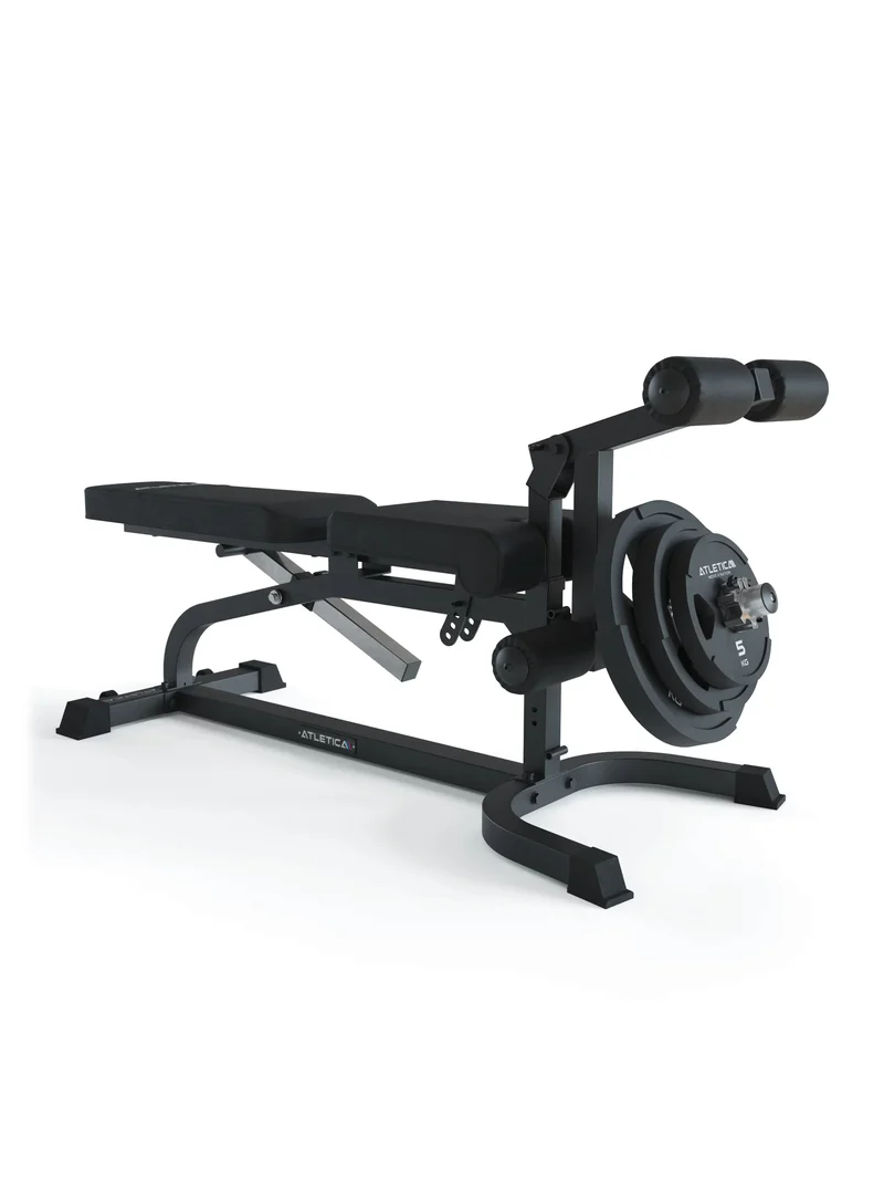 KSK Multipresse | Set OUTPERFORM