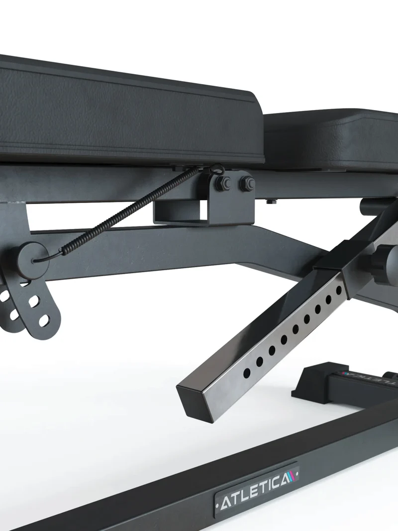 KSK Multipresse | Set OUTPERFORM