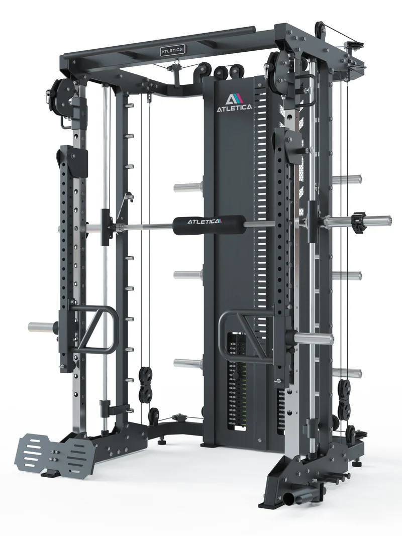 KSK Multipresse | Set OUTPERFORM