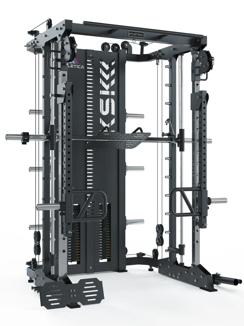 KSK Multipresse | Set OUTPERFORM