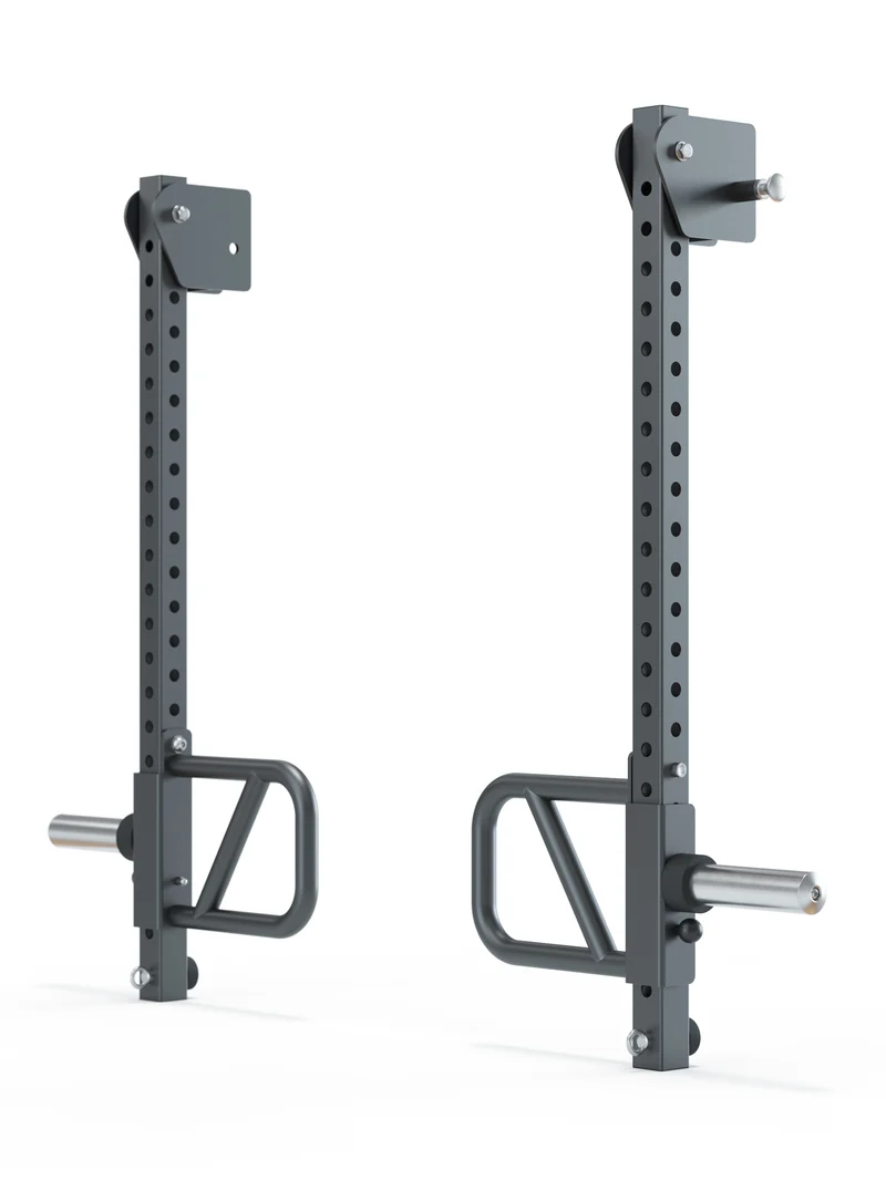 KSK Multipresse | Set OUTPERFORM