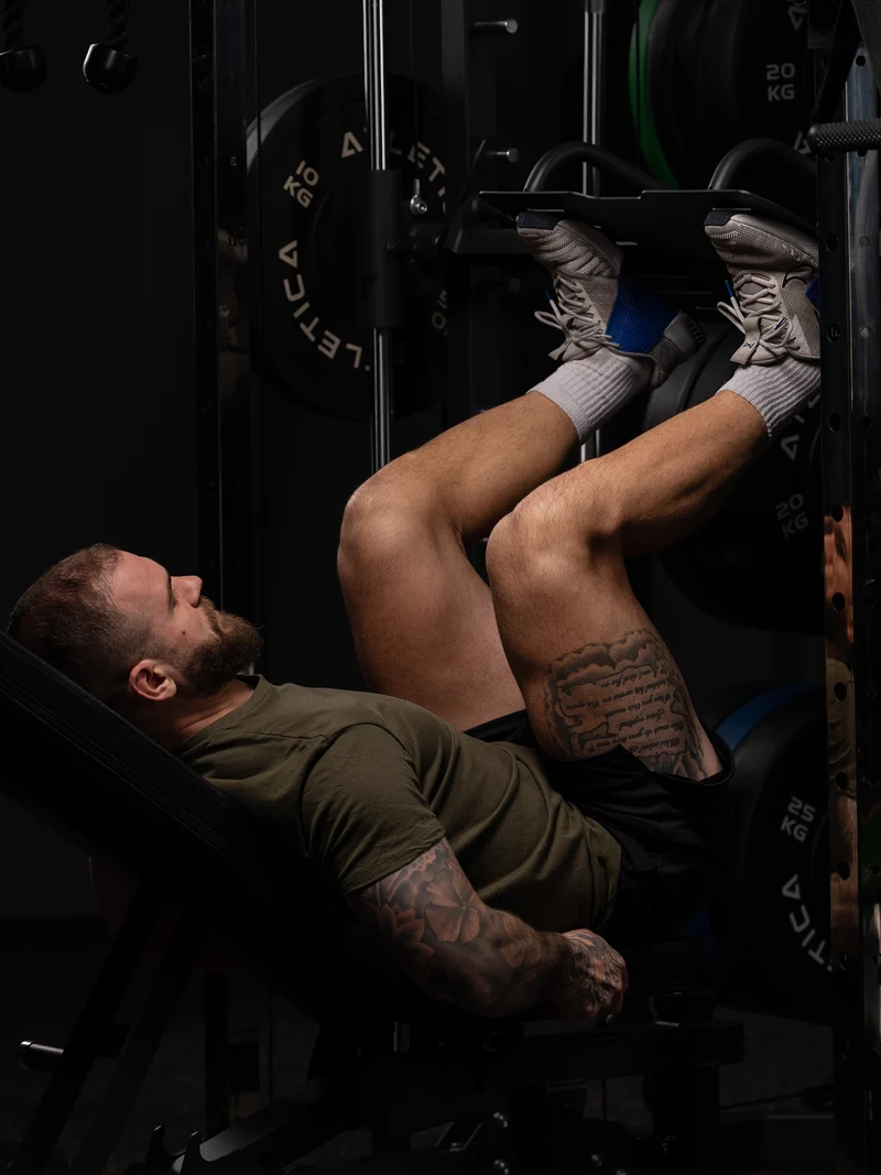 KSK Multipresse | Set OUTPERFORM