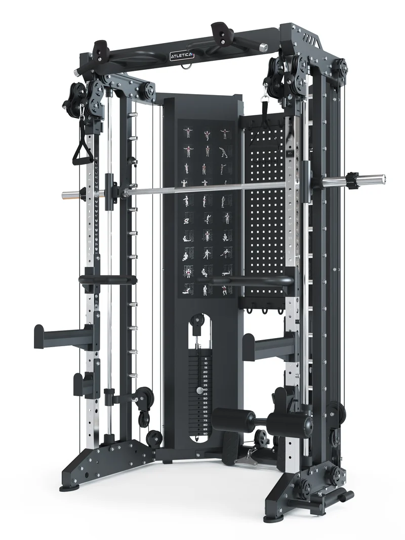 Raven | Multipresse