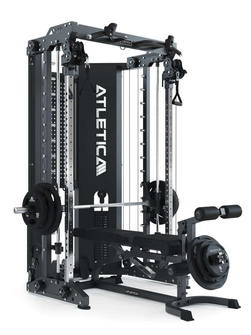 Raven | Multipresse