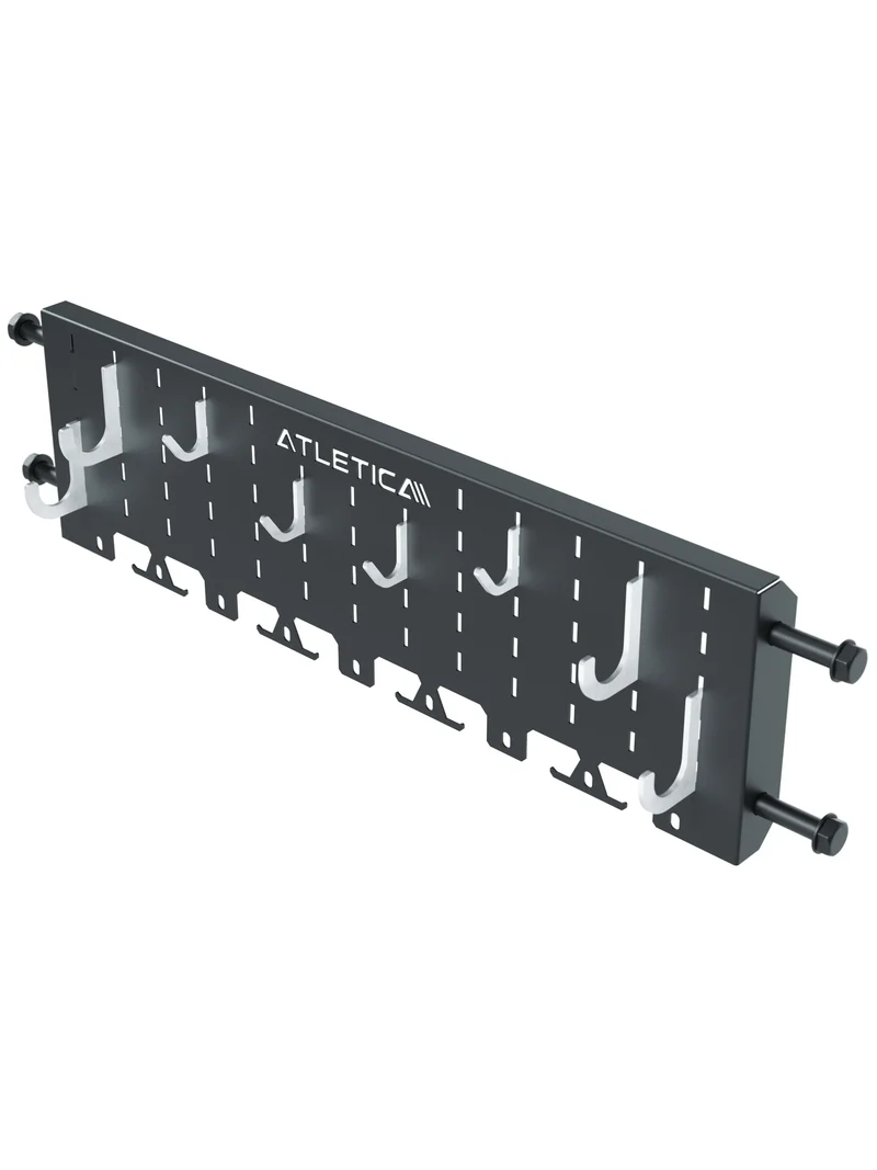 R8 Storage Plate | Aufbewahrungssystem