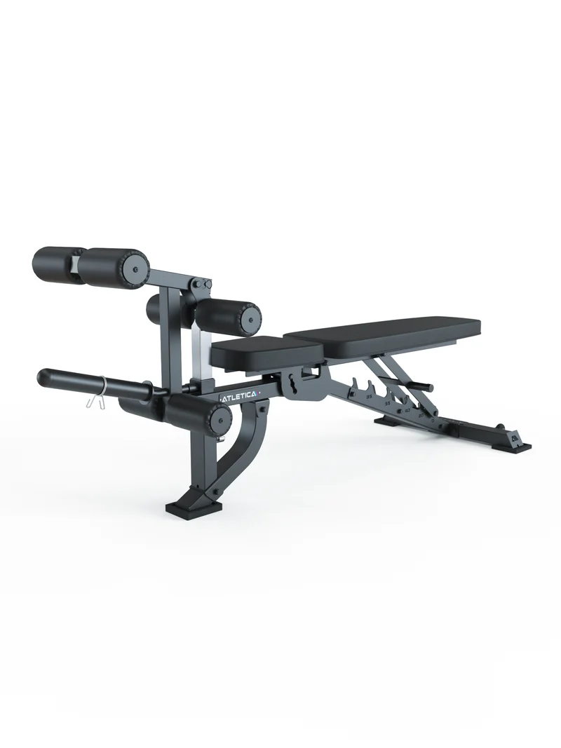 KSK Multipresse | Set TARGET