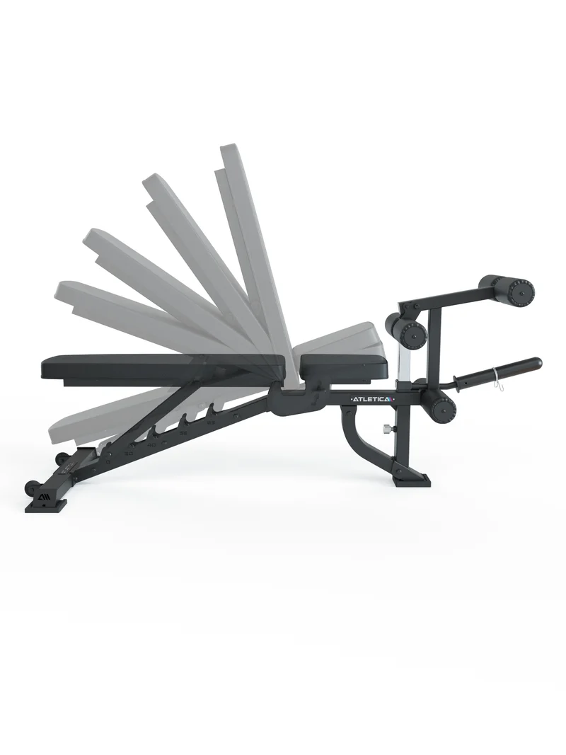 KSK Multipresse | Set TARGET