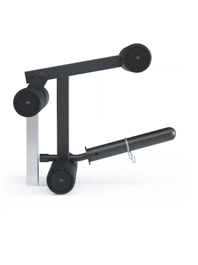 KSK Multipresse | Set TARGET