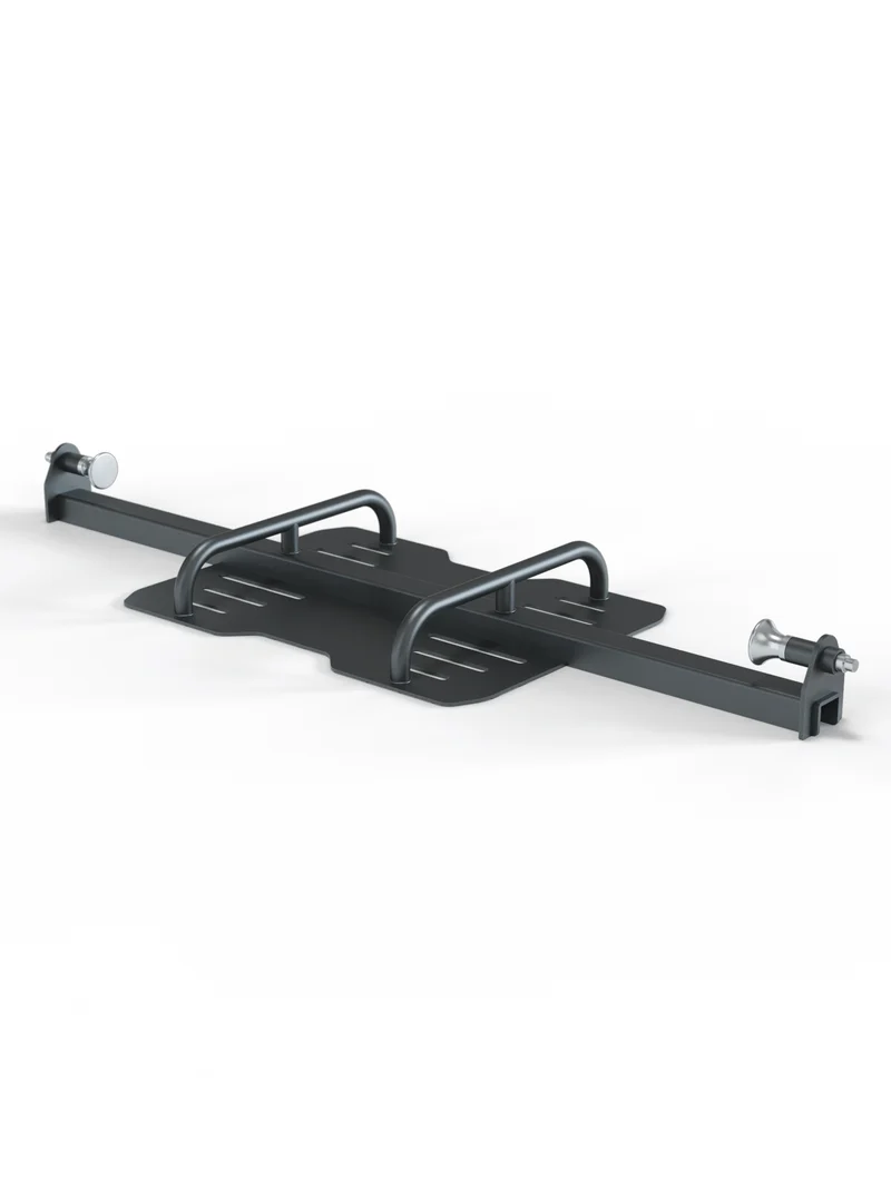 KSK Multipresse | Set MOVE