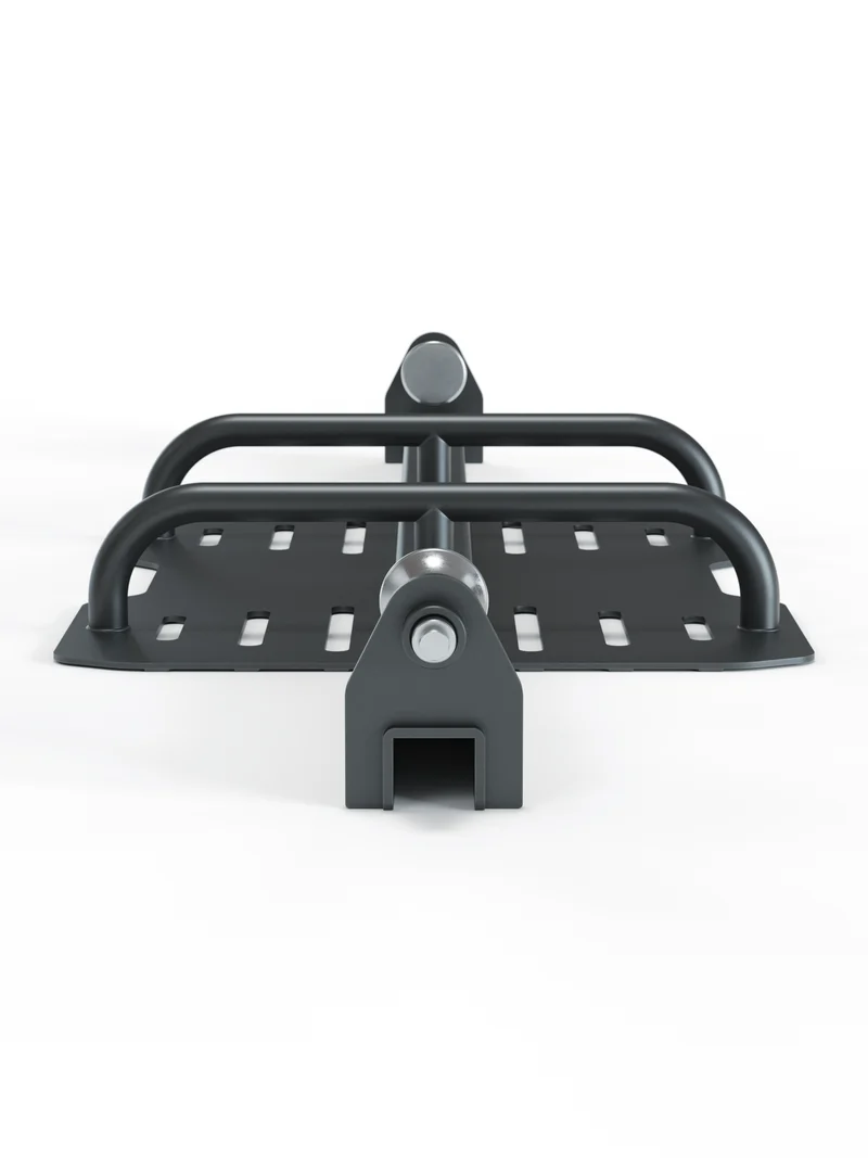 KSK Multipresse | Set MOVE