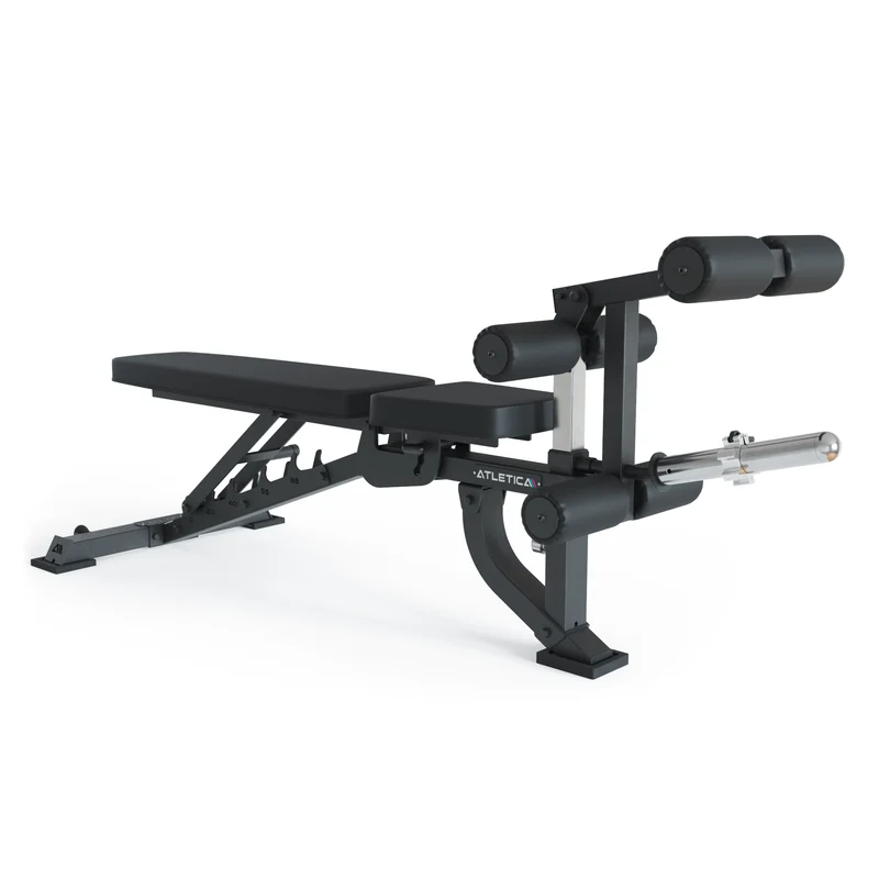 SEK Multipresse Set | FULLFORCE