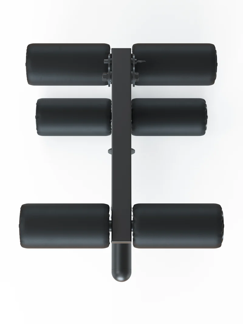 B2 | LegMaster Option