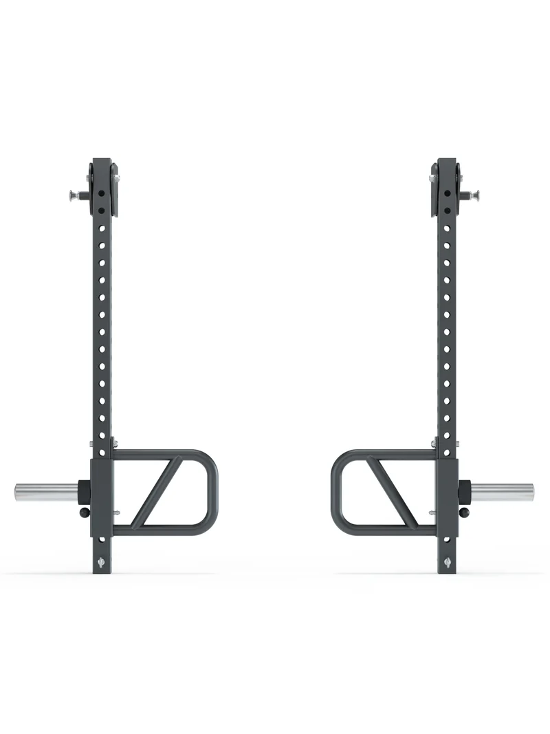 SEK Multipresse Set | MOVE