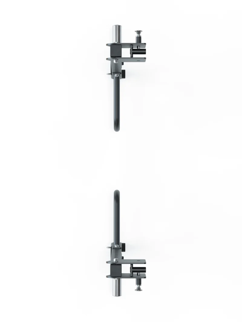 SEK Multipresse Set | MOVE