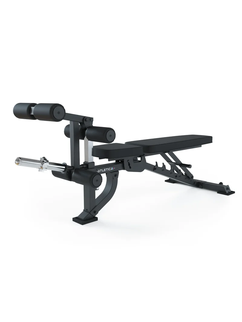 SEK Multipresse Set | TARGET