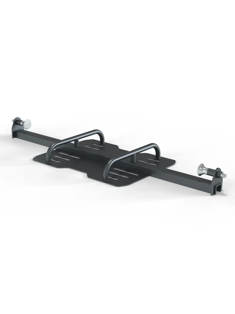 SEK Multipresse Set | TARGET
