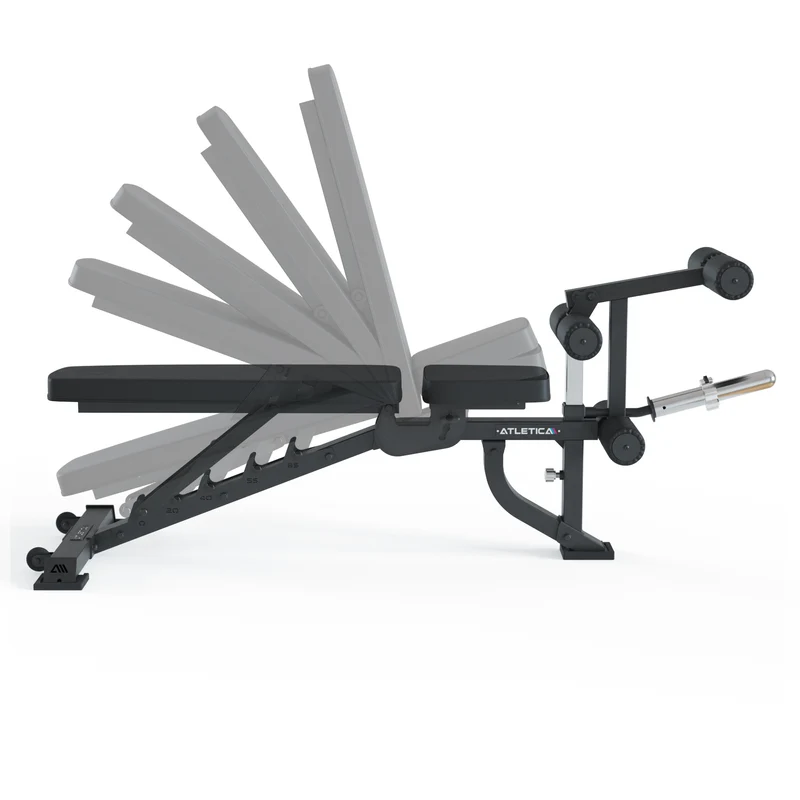 SEK Multipresse Set | RELOADED