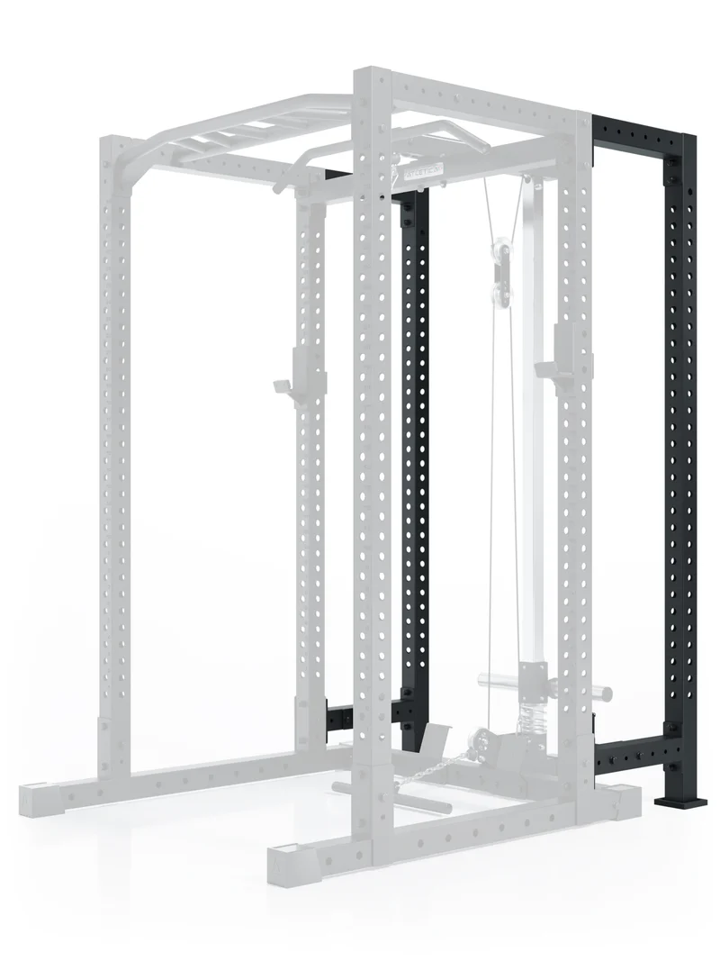 R7 Sixleg Extension | 200 cm