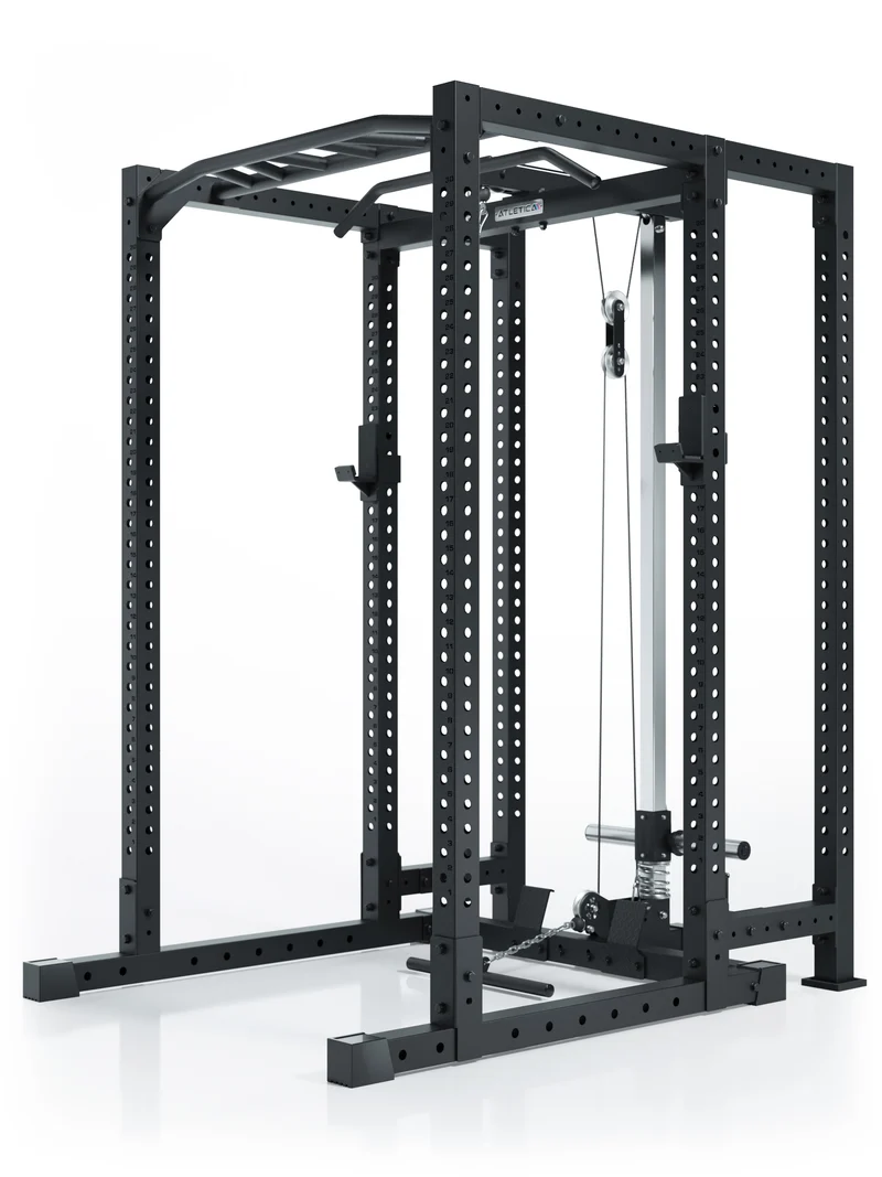 R7 Sixleg Extension | 200 cm