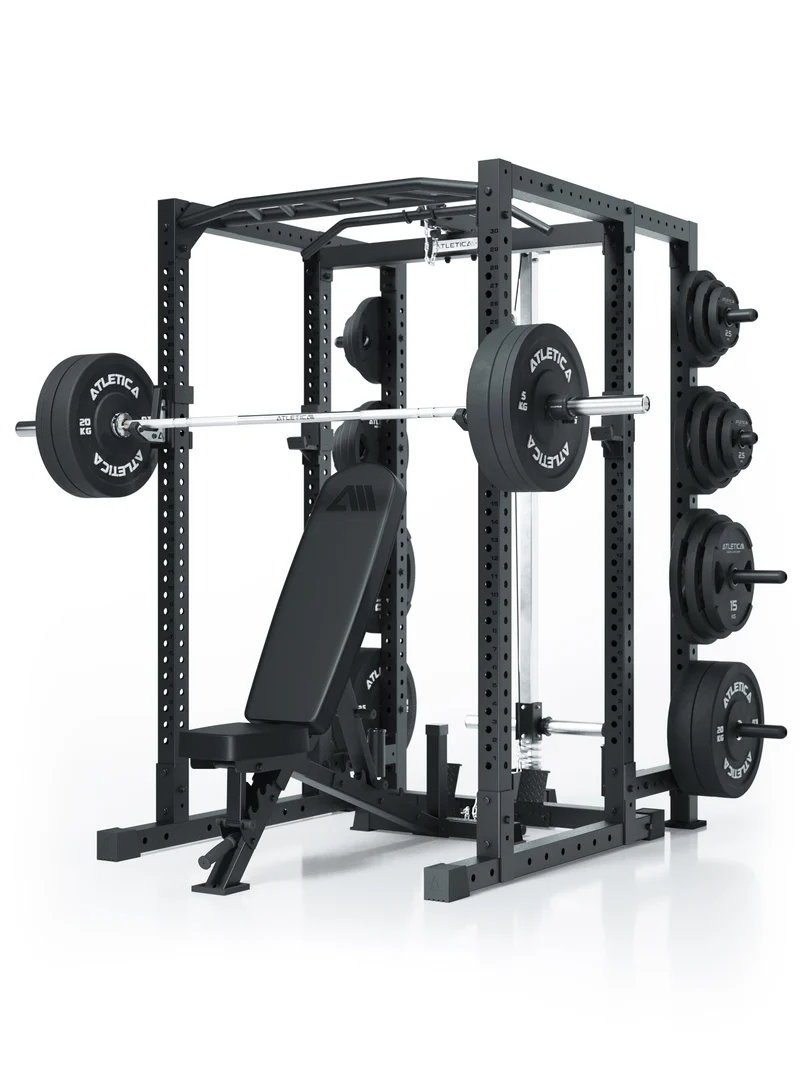 R7 Sixleg Extension | 200 cm
